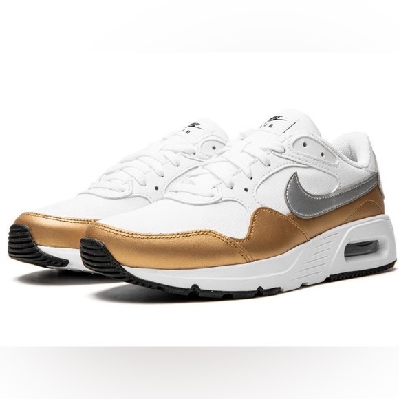 New Nike Air Max - Picture 2 of 7